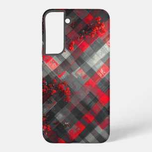 COQUE SAMSUNG GALAXY 