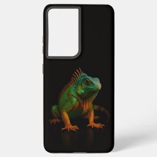 COQUE SAMSUNG GALAXY