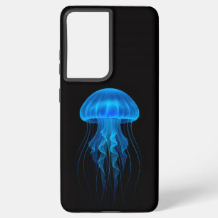 COQUE SAMSUNG GALAXY