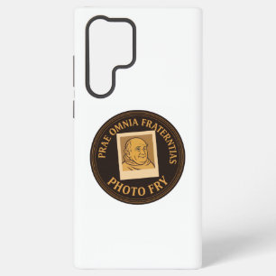 COQUE SAMSUNG GALAXY