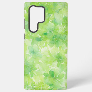 COQUE SAMSUNG GALAXY 