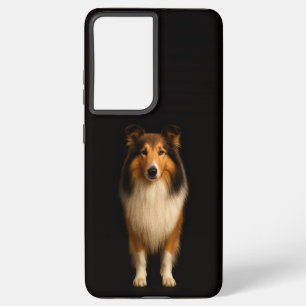 COQUE SAMSUNG GALAXY