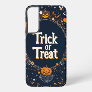 COQUE SAMSUNG GALAXY