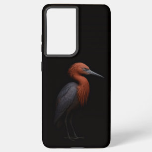 COQUE SAMSUNG GALAXY