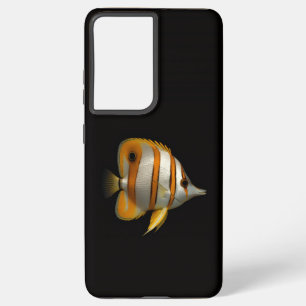 COQUE SAMSUNG GALAXY