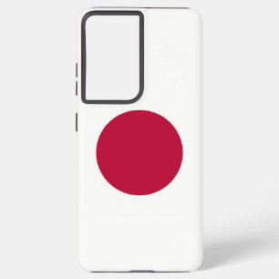 COQUE SAMSUNG GALAXY 