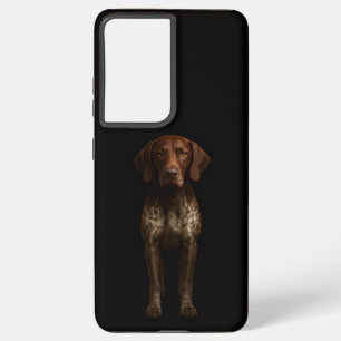 COQUE SAMSUNG GALAXY