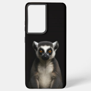 COQUE SAMSUNG GALAXY