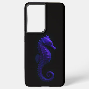 COQUE SAMSUNG GALAXY