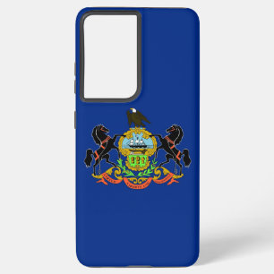 COQUE SAMSUNG GALAXY