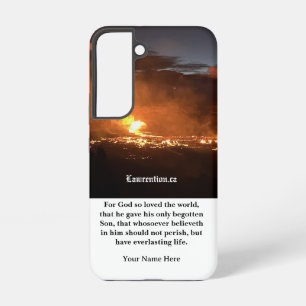 COQUE SAMSUNG GALAXY