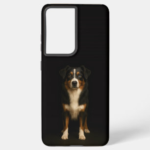 COQUE SAMSUNG GALAXY