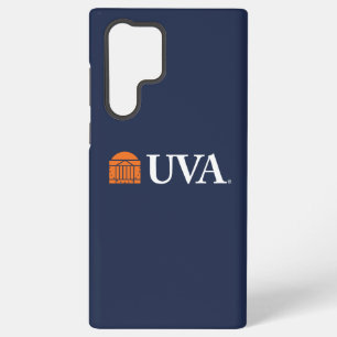 COQUE SAMSUNG GALAXY 