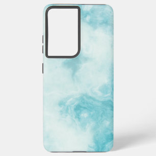 COQUE SAMSUNG GALAXY 