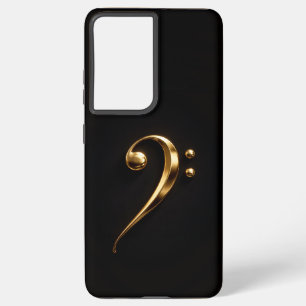 COQUE SAMSUNG GALAXY