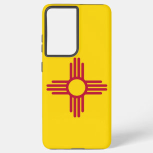 COQUE SAMSUNG GALAXY 
