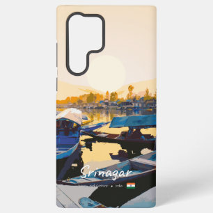 COQUE SAMSUNG GALAXY 