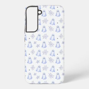 COQUE SAMSUNG GALAXY 