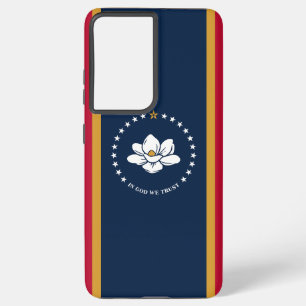 COQUE SAMSUNG GALAXY