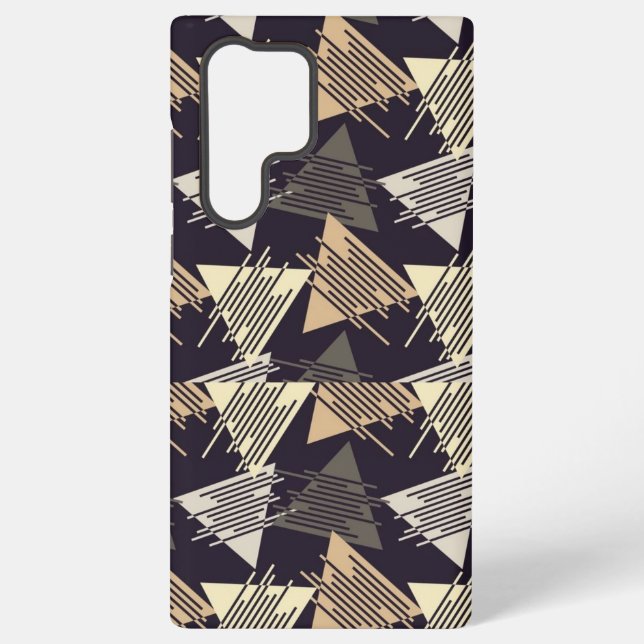 Coque Samsung Galaxy 1. "Boîtier téléphonique personnalisable (Verso)