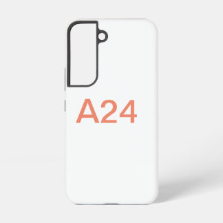 COQUE SAMSUNG GALAXY A24