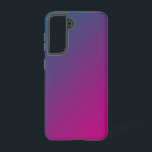 Coque Samsung Galaxy Affaire de téléphone<br><div class="desc">Conçu pour les gens du monde entier.</div>