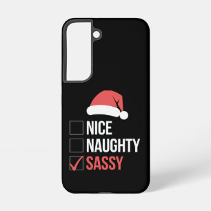 Coque Samsung Galaxy Affaire de téléphone