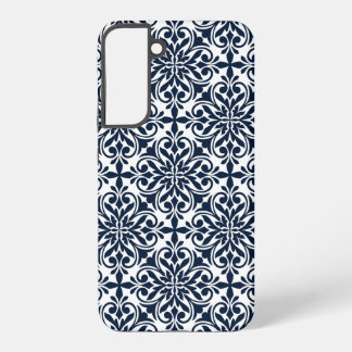 Coque Samsung Galaxy Affaire de téléphone