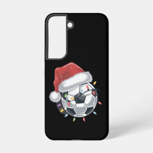 Coque Samsung Galaxy Affaire de téléphone