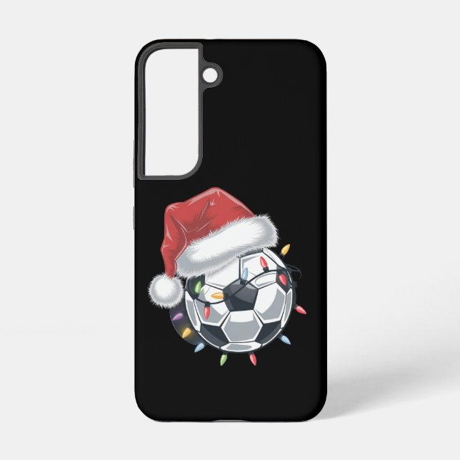Coque Samsung Galaxy Affaire de téléphone (Verso)