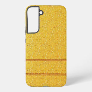 Coque Samsung Galaxy Affaire de téléphone
