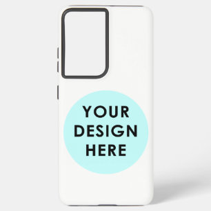 Coque Samsung Galaxy Affaire de téléphone