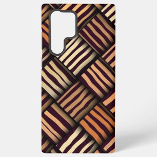 Coque Samsung Galaxy Affaire de téléphone