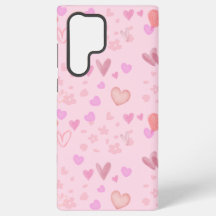 Amoureux aux Pêches