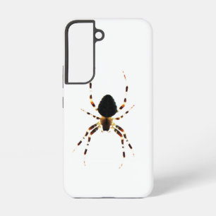 Coque Samsung Galaxy Araignée sgcna