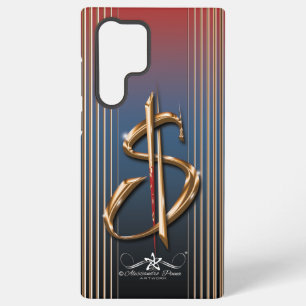 COQUE SAMSUNG GALAXY ARGENT