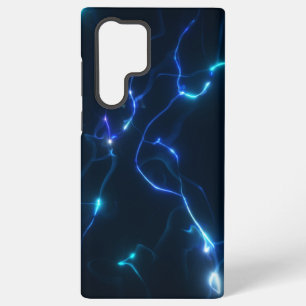 Coque Samsung Galaxy Autocollant Samsung S22