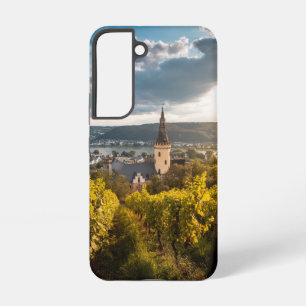 Coque Samsung Galaxy Bad Hönningen Allemagne