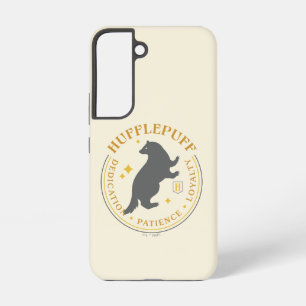 Coque Samsung Galaxy Badger House Badger House Badger Badger Badge Badd