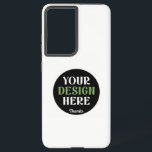 Coque Samsung Galaxy baiser personnalisé, unique, élégant et minimalist<br><div class="desc">Ce design est accessible à tous. N'hésitez pas à customiser le logo,  les images,  le texte et les couleurs selon vos préférences. Merci beaucoup.</div>