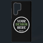 Coque Samsung Galaxy baiser personnalisé, unique, élégant et minimalist<br><div class="desc">Ce design est accessible à tous. N'hésitez pas à customiser le logo,  les images,  le texte et les couleurs selon vos préférences. Merci beaucoup.</div>