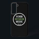 Coque Samsung Galaxy baiser personnalisé, unique, élégant et minimalist<br><div class="desc">Ce design est accessible à tous. N'hésitez pas à customiser le logo,  les images,  le texte et les couleurs selon vos préférences. Merci beaucoup.</div>