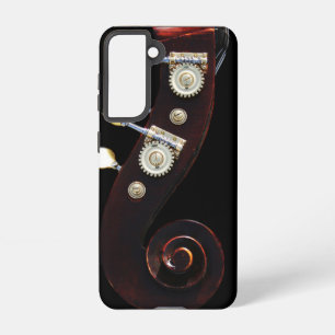 Coque Samsung Galaxy Basse 2 sgcnm