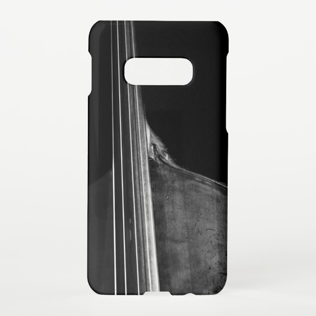 Coque Samsung Galaxy Basse 5 sgcna (Dos)