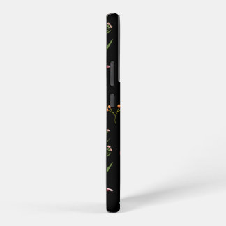 Coque Samsung Galaxy Belle et élégante fleur sauvage