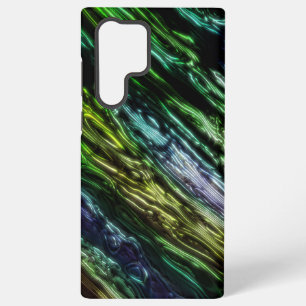 Coque Samsung Galaxy BioLoomin