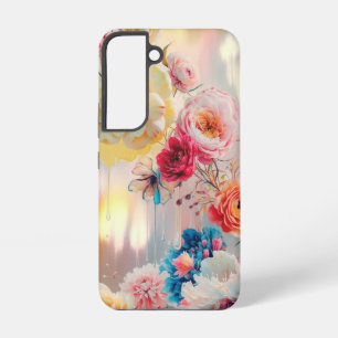 Coque Samsung Galaxy Bloom durable 02
