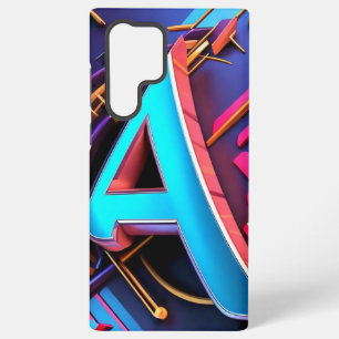 Coque Samsung Galaxy Boîtes de téléphone Samsung