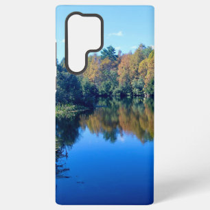 Coque Samsung Galaxy Boîtes de téléphone Samsung de South Lake Howard