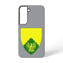 Boîtier de téléphone Android